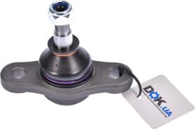 Шаровая опора