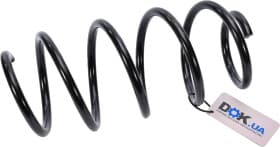 Пружина подвески