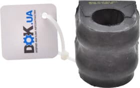 Втулка стабілізатора Втулка стабілізатора