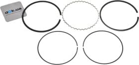 Комплект поршневых колец Комплект поршневых колец