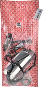 Комплект прокладок ГБЦ Комплект прокладок ГБЦ