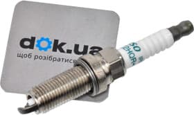 Свеча зажигания