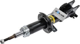 Стійка амортизатора