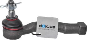 Наконечник рулевой тяги