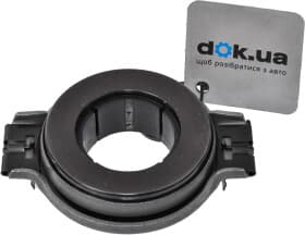 Витискний підшипник