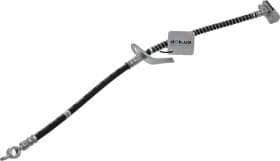 Гальмівний шланг Гальмівний шланг