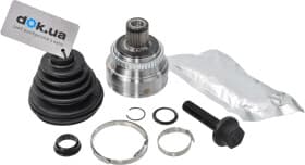 ШРУС Denckermann C120045