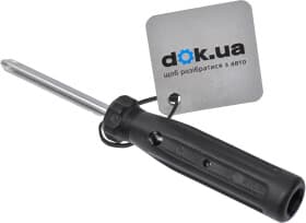 Викрутка BMW 71111179629