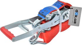 Стяжной ремень Rider 5 т 5 м RD-5050L