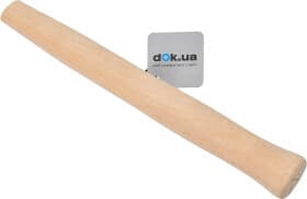 Ручка для молотка Vorel 99435