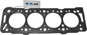 Прокладка ГБЦ
