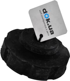 Тарілка пружини Тарілка пружини