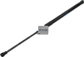 Газовый упор багажника