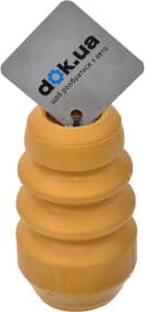 Отбойник амортизатора