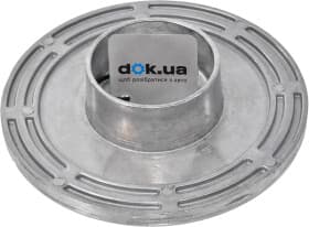 Тарелка пружины Sachs 803170