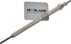 Свеча накала