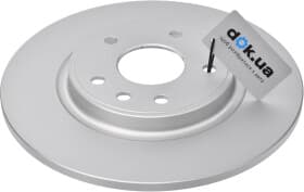 Тормозной диск Тормозной диск