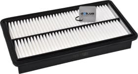 Повітряний фільтр