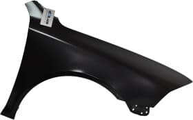 Крило переднє