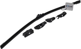 Щетки стеклоочистителя Щетки стеклоочистителя