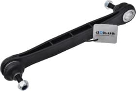 Стійка стабілізатора