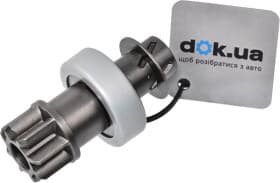 Бендикс стартера