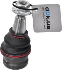 Шаровая опора Шаровая опора