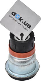 Сайлентблок балки