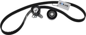 Комплект ремня ГРМ