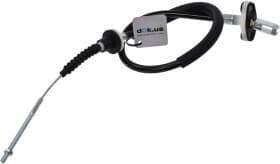 Трос сцепления