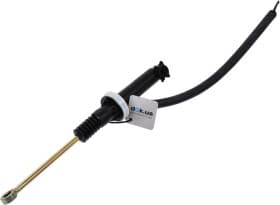 Головний циліндр зчеплення