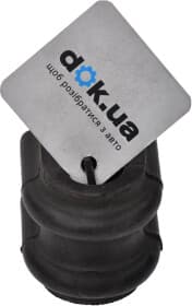 Втулка стабилизатора