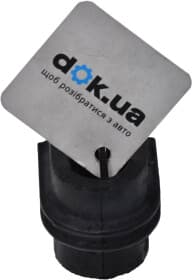 Втулка стабилизатора