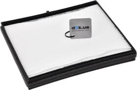 Фильтр салона