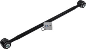 Рычаг подвески