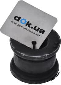 Втулка стабилизатора Втулка стабилизатора