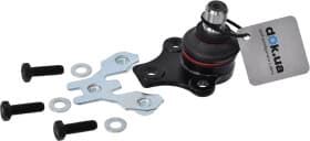 Шарова опора