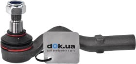 Наконечник рулевой тяги