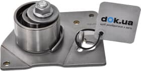 Натяжитель ремня ГРМ