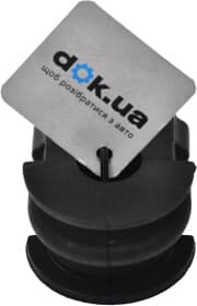 Втулка стабілізатора Втулка стабілізатора