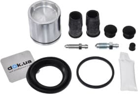 Ремкомплект тормозного суппорта