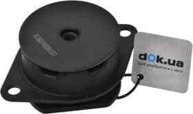 Подушка двигателя