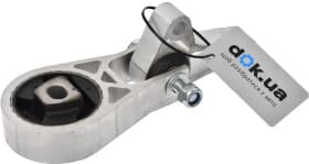 Подушка двигуна Fast FT52436