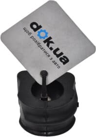 Втулка стабилизатора