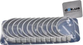 Подшипник коленвала