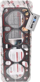 Прокладка ГБЦ