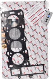 Прокладка ГБЦ