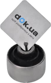 Сайлентблок рычага Tedgum 00220666