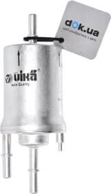 Топливный фильтр Vika 12010077201