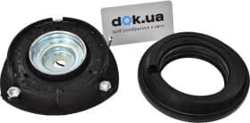 Опорний підшипник амортизатора Опорний підшипник амортизатора